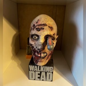 The walking dead season 2 limited edition